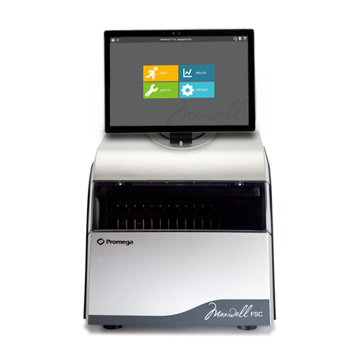 maxwell-fscinstrument