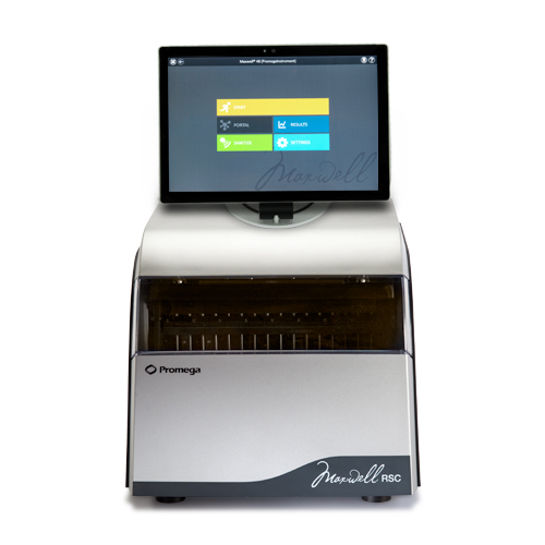 maxwell-rscinstrument