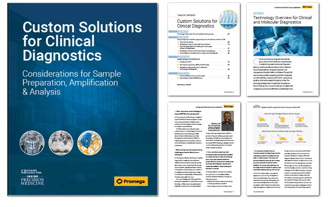 custom-solutions-pdf