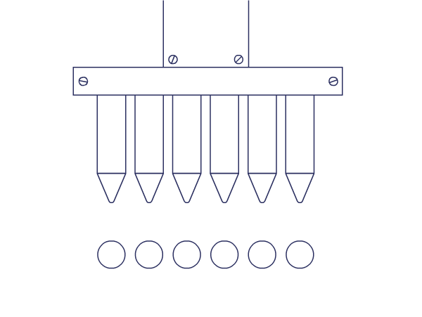 high-through-put-purification