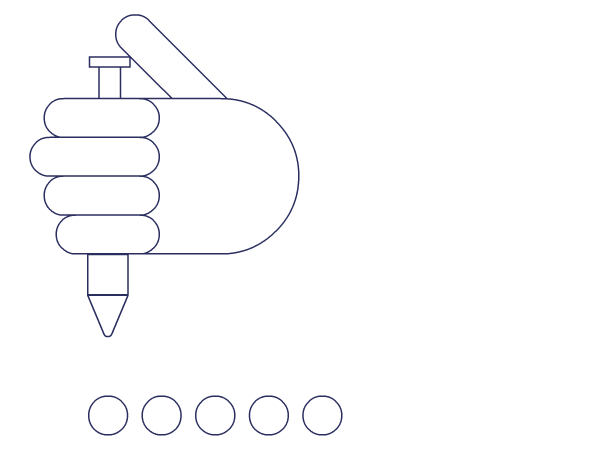 manual-throughput-purification