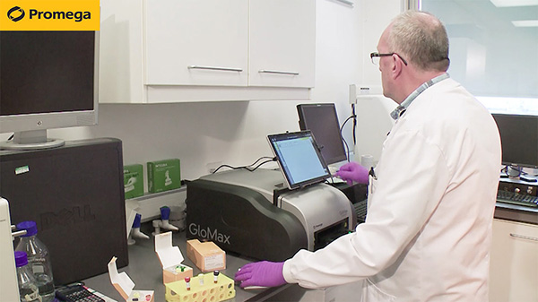 gary-allenby-video-tile-600x338