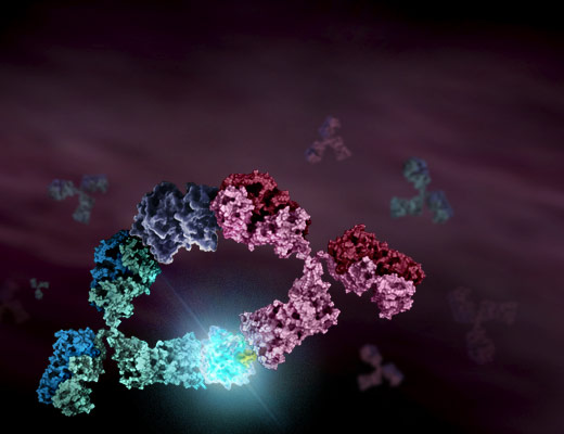 lumit-resource-tile-520x400