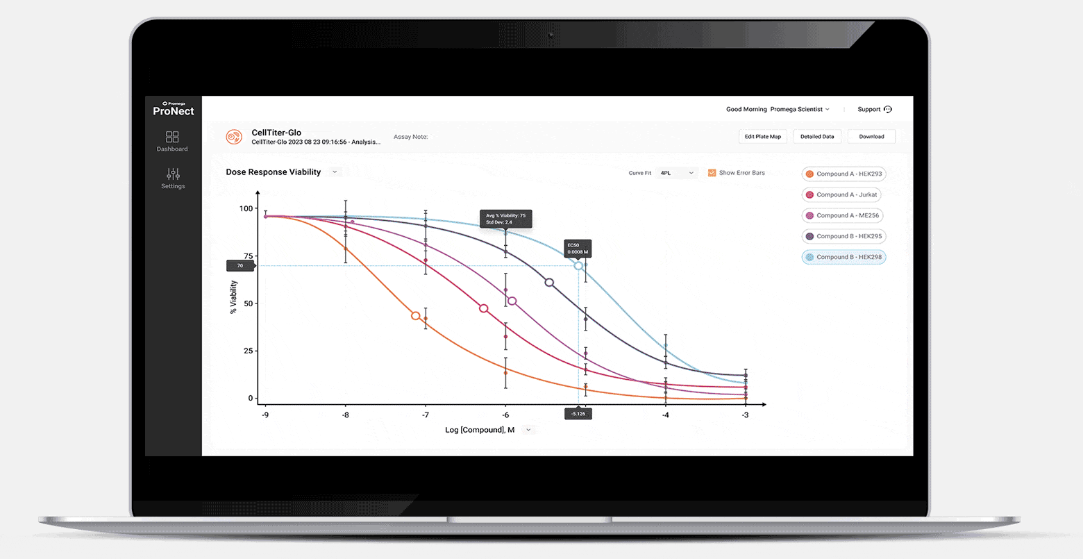 57459bf6-aa0a-4e72-800a-f0b1563e98a2-min