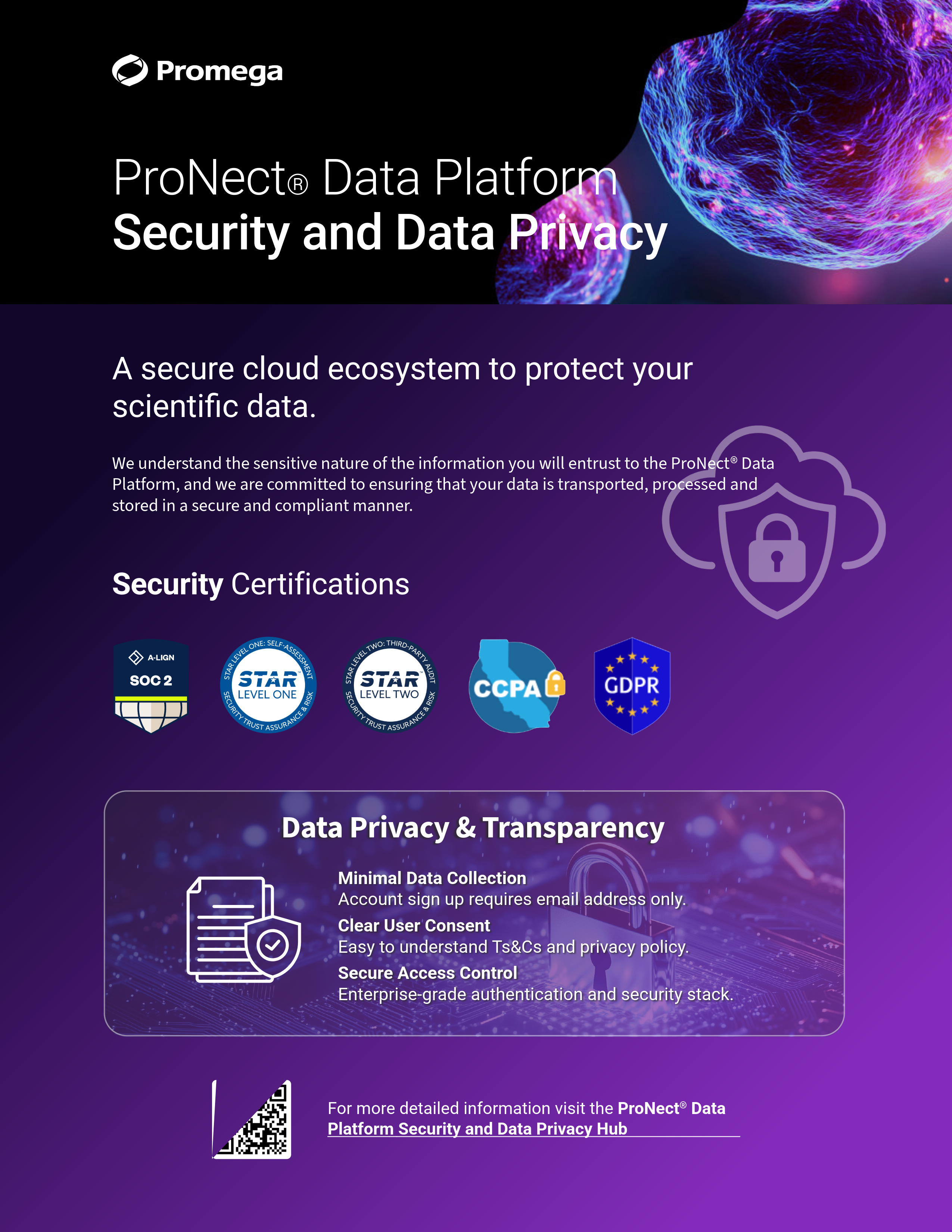 pronect-security-and-data-privacy-overview-1