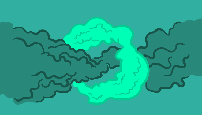 proteindetsubpage-massspec-one-web