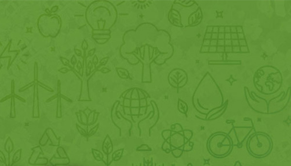 greeninglabs-rr-600x342