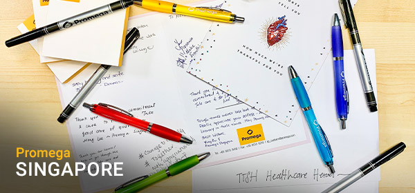 frontline-workers-singapore-600x280