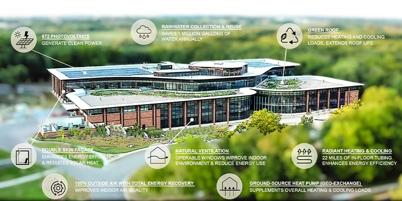 kornberg-infographic-800x400