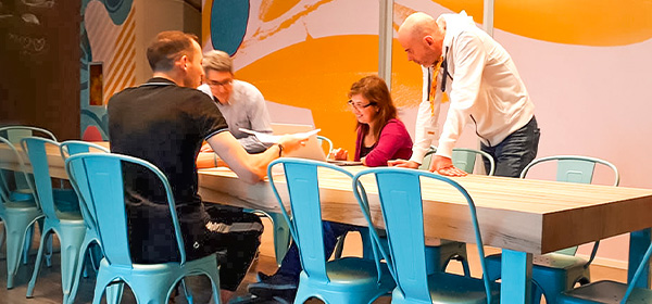 italy-office-600x280