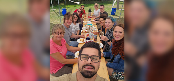 germany-marketing-crr-2024-web-updates-600x280