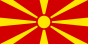Macedonia