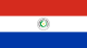 Paraguay