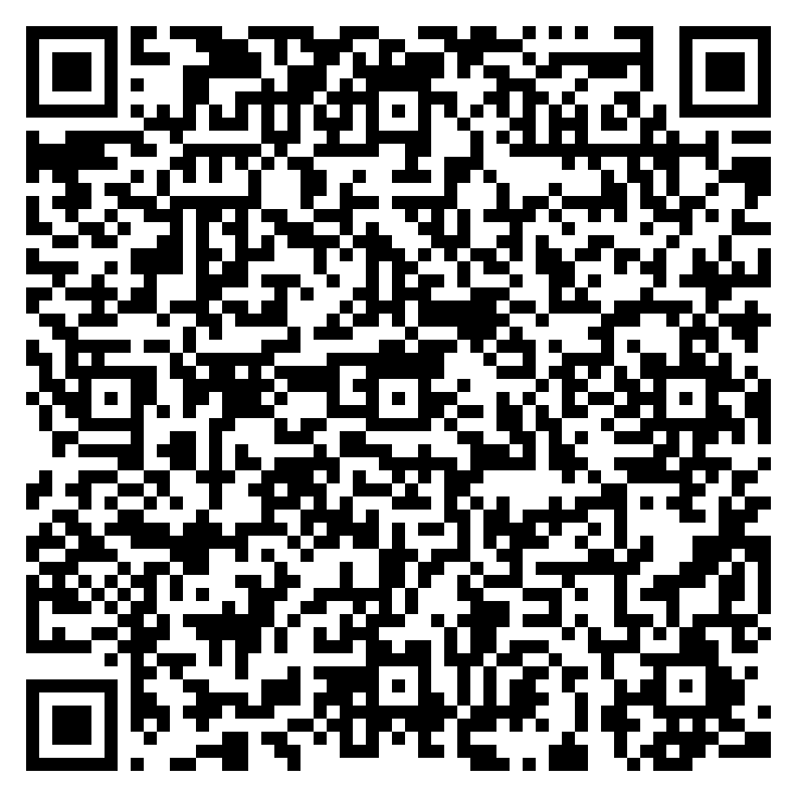 QR-Code – Leitfaden zum erfolgreichen Vergleich von qPCR Master Mixen